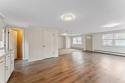 12 Patterson Ave, Warren, RI 02885 photo 10