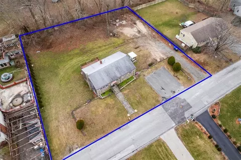12 Patterson Ave, Warren, RI 02885 photo 7