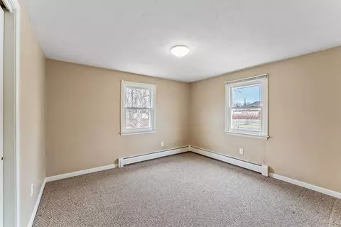12 Patterson Ave, Warren, RI 02885 photo 13