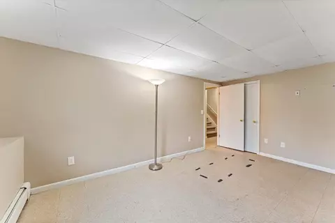 12 Patterson Ave, Warren, RI 02885 photo 19