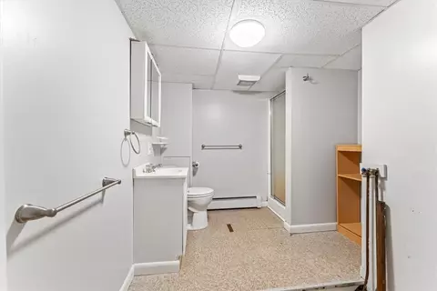 12 Patterson Ave, Warren, RI 02885 photo 18