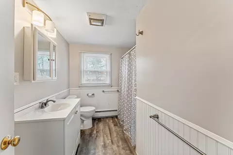 12 Patterson Ave, Warren, RI 02885 photo 14