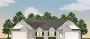 107 Old River Rd #60, Lincoln, RI 02865