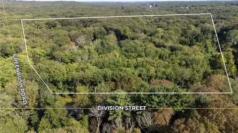 741 Division St, East Greenwich, RI 02818