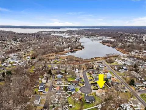View/Area - 60 Stephanie Ct, Warwick, RI 02889 photo 1 of 4