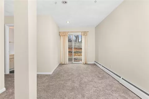 Other - 60 Stephanie Ct, Warwick, RI 02889 photo 6 of 8