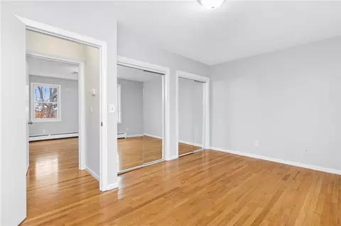 Other - 60 Stephanie Ct, Warwick, RI 02889 photo 4 of 8