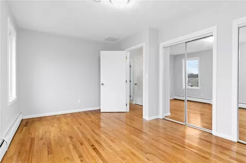 Other - 60 Stephanie Ct, Warwick, RI 02889 photo 5 of 8