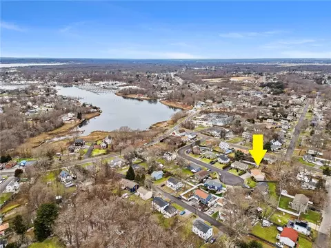 View/Area - 60 Stephanie Ct, Warwick, RI 02889 photo 4 of 4