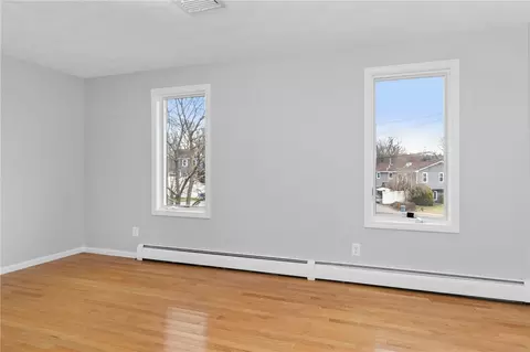 Other - 60 Stephanie Ct, Warwick, RI 02889 photo 3 of 8