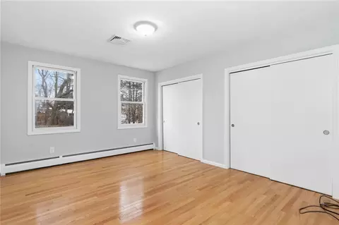 Bedroom - 60 Stephanie Ct, Warwick, RI 02889 photo 1 of 2