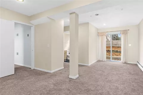 Living - 60 Stephanie Ct, Warwick, RI 02889 photo 1 of 1