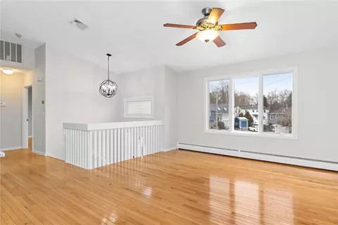 Other - 60 Stephanie Ct, Warwick, RI 02889 photo 2 of 8