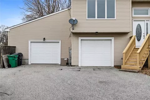 Exterior - 60 Stephanie Ct, Warwick, RI 02889 photo 11 of 11