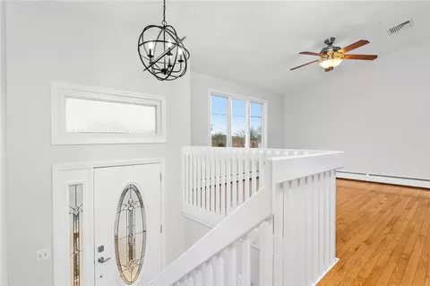 Other - 60 Stephanie Ct, Warwick, RI 02889 photo 1 of 8