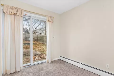 Other - 60 Stephanie Ct, Warwick, RI 02889 photo 7 of 8