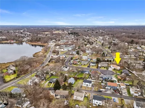 View/Area - 60 Stephanie Ct, Warwick, RI 02889 photo 3 of 4