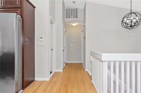 Entry Way - 60 Stephanie Ct, Warwick, RI 02889 photo 2 of 2
