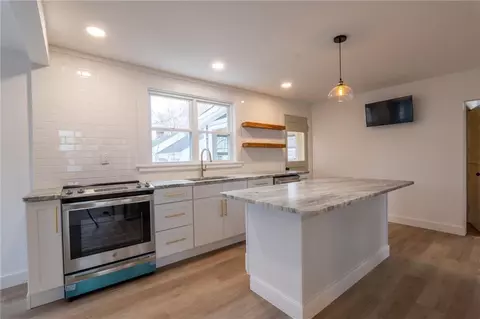 150 Joslin Rd, Burrillville, RI 02830