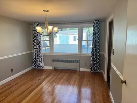 Dining - 167 Lancaster Ave, Warwick, RI 02886 photo 1 of 1