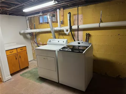 Other - 167 Lancaster Ave, Warwick, RI 02886 photo 12 of 14