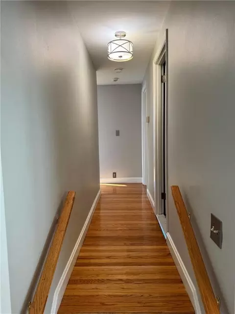 Entry Way - 167 Lancaster Ave, Warwick, RI 02886 photo 1 of 1
