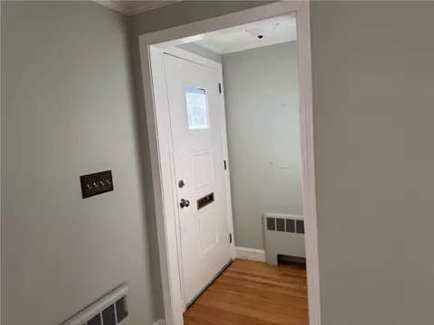 Other - 167 Lancaster Ave, Warwick, RI 02886 photo 10 of 14