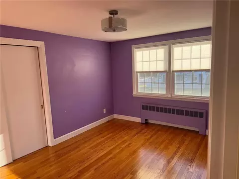 Other - 167 Lancaster Ave, Warwick, RI 02886 photo 9 of 14
