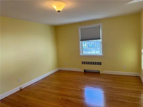 Other - 167 Lancaster Ave, Warwick, RI 02886 photo 5 of 14