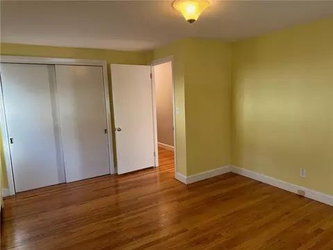Other - 167 Lancaster Ave, Warwick, RI 02886 photo 6 of 14