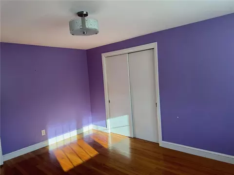 Bedroom - 167 Lancaster Ave, Warwick, RI 02886 photo 2 of 2