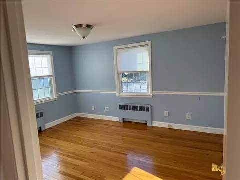 Other - 167 Lancaster Ave, Warwick, RI 02886 photo 8 of 14