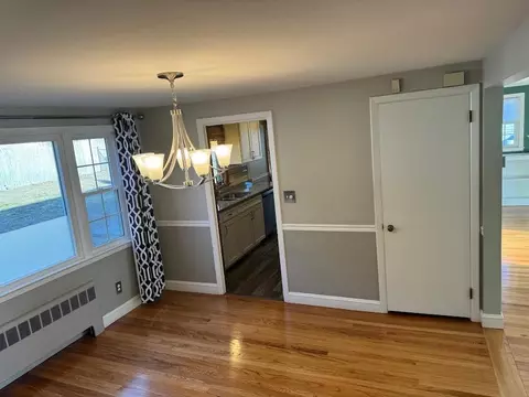 Other - 167 Lancaster Ave, Warwick, RI 02886 photo 2 of 14