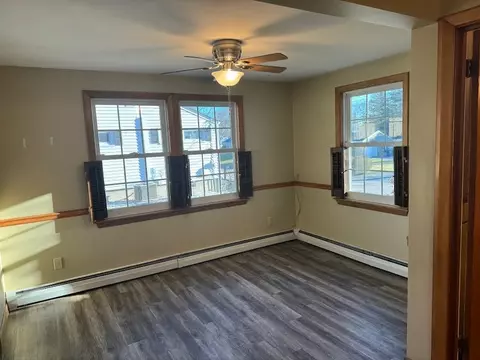 Other - 167 Lancaster Ave, Warwick, RI 02886 photo 4 of 14