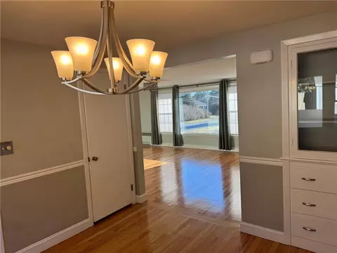 Other - 167 Lancaster Ave, Warwick, RI 02886 photo 1 of 14