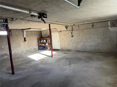Exterior - 167 Lancaster Ave, Warwick, RI 02886 photo 3 of 10
