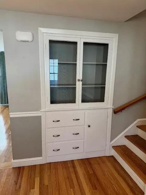 Other - 167 Lancaster Ave, Warwick, RI 02886 photo 3 of 14