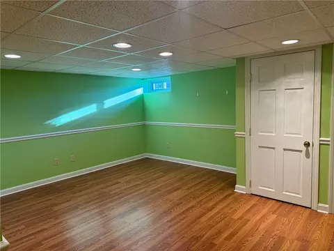 Other - 167 Lancaster Ave, Warwick, RI 02886 photo 11 of 14