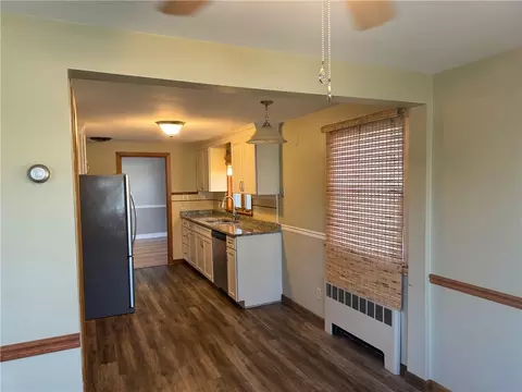 Kitchen - 167 Lancaster Ave, Warwick, RI 02886 photo 1 of 2