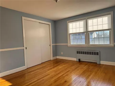 Other - 167 Lancaster Ave, Warwick, RI 02886 photo 7 of 14
