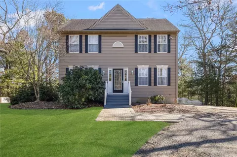 274 Shannock Rd, South Kingstown, RI 02879