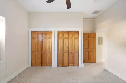 200 Cato St #5, Woonsocket, RI 02895 photo 17