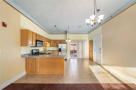 200 Cato St #5, Woonsocket, RI 02895 photo 6