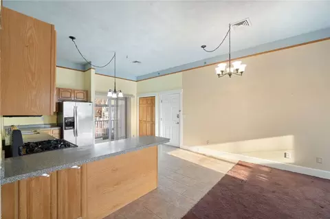 200 Cato St #5, Woonsocket, RI 02895 photo 10