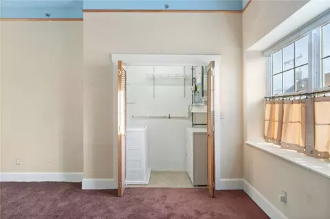 200 Cato St #5, Woonsocket, RI 02895 photo 22