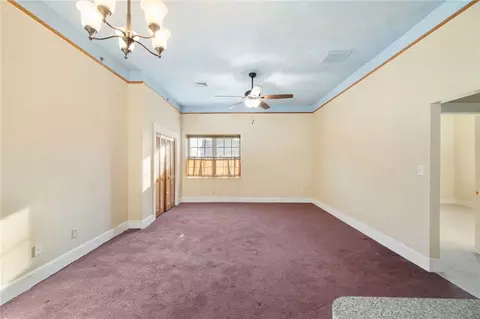 200 Cato St #5, Woonsocket, RI 02895 photo 12