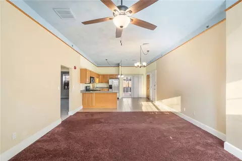 200 Cato St #5, Woonsocket, RI 02895 photo 9
