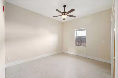 200 Cato St #5, Woonsocket, RI 02895 photo 21