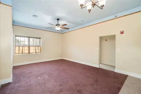 200 Cato St #5, Woonsocket, RI 02895 photo 14