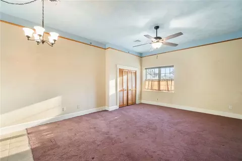 200 Cato St #5, Woonsocket, RI 02895 photo 13